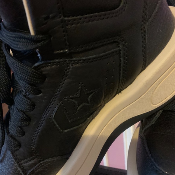 MENS CONVERSE TURBOWWPN - Picture 3 of 6